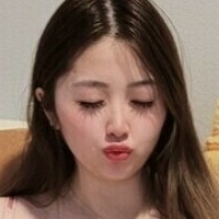 Lindychii Nagie