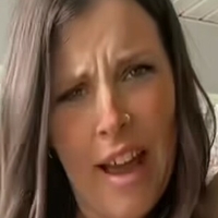 lindzeexxo1 Nagie