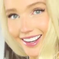 linsey99 Nagie