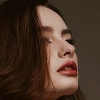 Lira__Karina Nagie