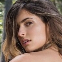 Lis Giolito Nagie