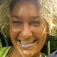 Lisa Beavers Nagie