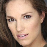 Lisa Chandler Nagie