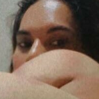 Lisa D'souza Nagie