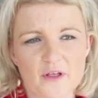 Lisa Fallon Nagie