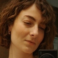 Lisa Frischemeier Nagie