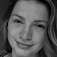 Lisa Kreskowsky Nagie