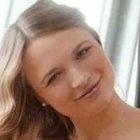 Lisa Kueppers Nagie
