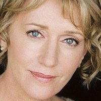 Lisa Long Nagie