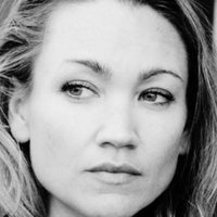 Lisa Maria Potthoff Nagie