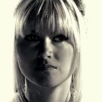 Lisa Marie Newmyer Nagie
