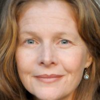 Lisa Moncure Nagie