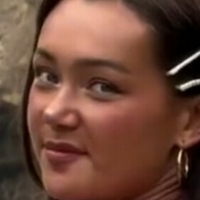 Lisa Van Der Valk Nagie