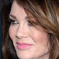 Lisa Vanderpump Nagie