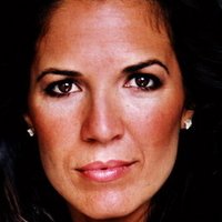 Lisa Vega Nagie