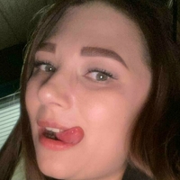 lisaharvey Nagie