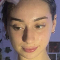 lisamiless Nagie