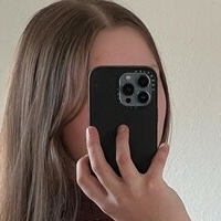 Lisamoto Nagie