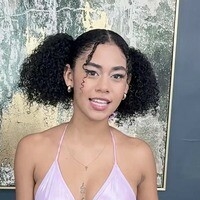 Lisandra Alonso Nagie