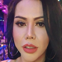 lisashemale Nagie