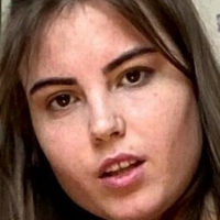 lisawaytvip Nagie