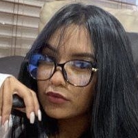 Lisbeth Bellorin Nagie