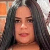 Lisethcasass Nagie