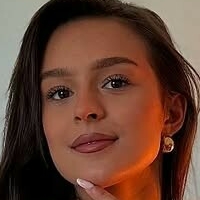 ListPolish Influencers Nagie