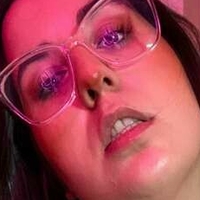 Lita JUGS Nagie