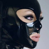 lita.viara/latex.lita Nagie