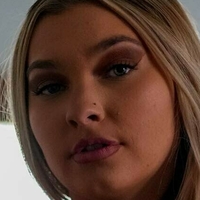 liteverydayyylexi Nagie