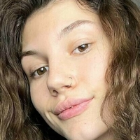 little_eva_20 Nagie