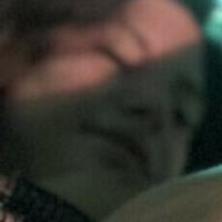 Little_jersey Nagie