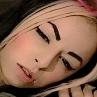 Little Smoking Nagie