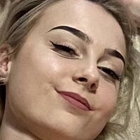 littlebabywhore Nagie