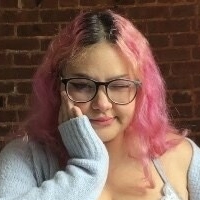 littlebbyblu Nagie