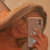 Littlehoney Nagie