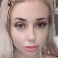 littlelace Nagie