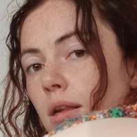 littlelee69 Nagie