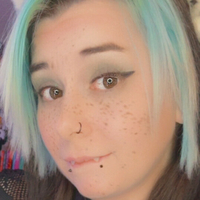 LittleLoona/LittleLoona22 Nagie