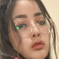 littlepinkylek Nagie
