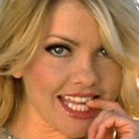 Littlesexyblonde Nagie