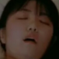 Littosysy Nagie