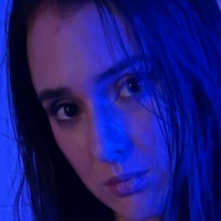 Liv Prevost Liv Marie Nagie