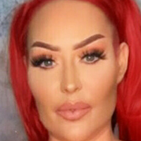 livingdollleigh Nagie