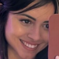livvycherry Nagie