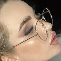 liya_barbi_your Nagie