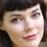 Liz Clare Nagie