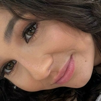 Liz Jordanxxx Nagie