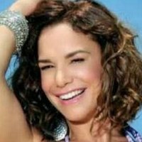 Liz Vega Nagie